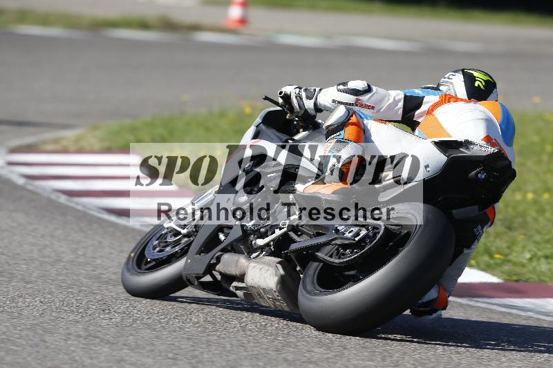 /Archiv-2025/55 20.09.2025 Speer Racing ADR/Gruppe weiß/30